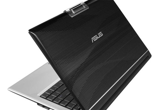 于都华硕维修网点查询