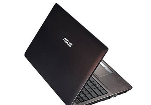 于都华硕电脑售后服务站点