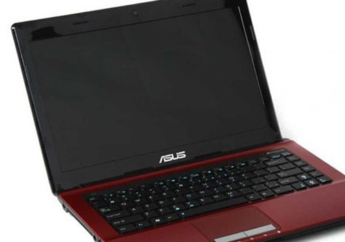 于都华硕电脑维修价格查询