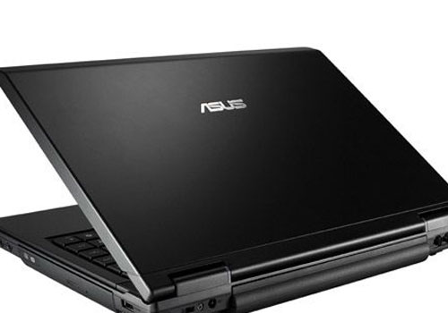 于都华硕笔记本专修店