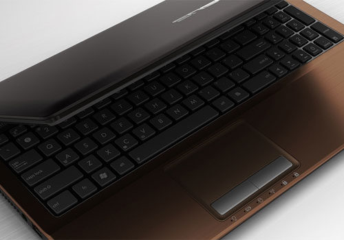 于都asus电脑服务中心