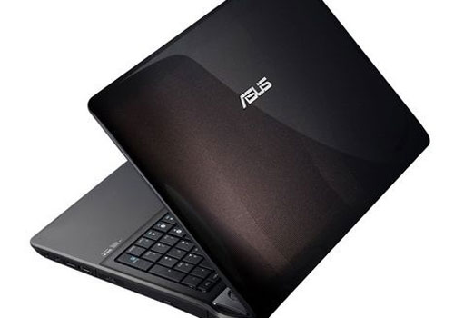 于都华硕专业维修