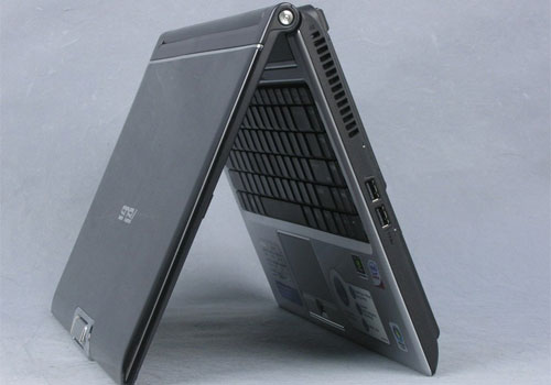 于都asus售后地点