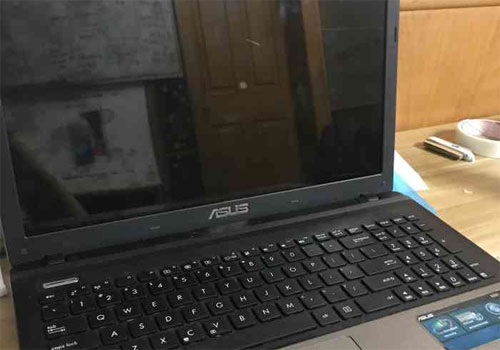 于都华硕维修网