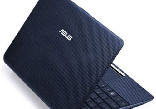 于都华硕售后电话人工服务