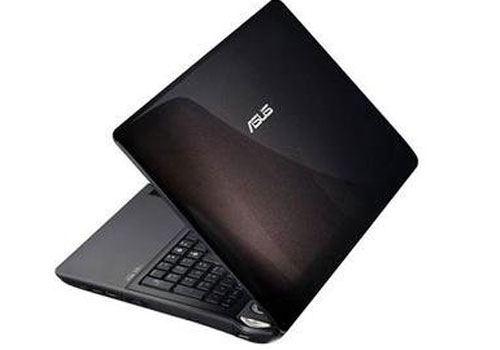 于都华硕维修点都在哪