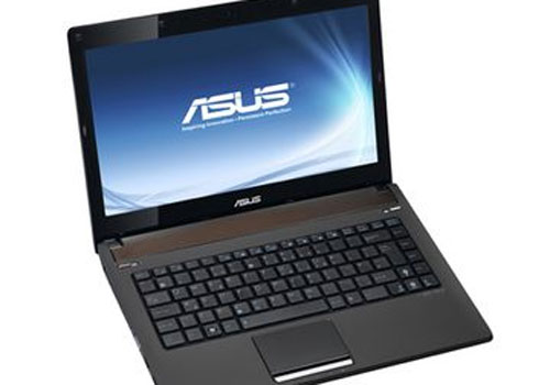 于都华硕维修电脑店