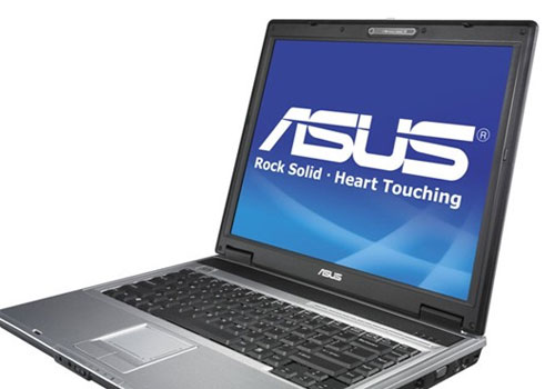 于都asus售后服务点