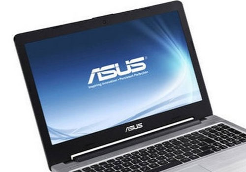 于都华硕售后服务点电话