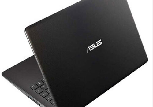 于都华硕官网电话客服电话