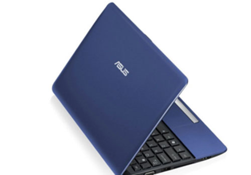 于都华硕电脑维修售后点