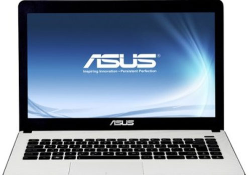 于都华硕笔记本售后维修点