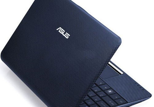 于都华硕电脑指定维修地址