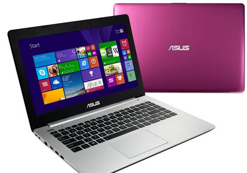 于都asus电脑显卡维修