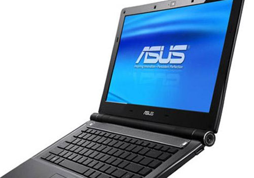 于都asus售后服务站