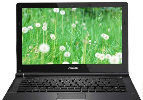 于都华硕售后笔记本维修