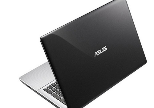 于都华硕电脑维修价目表