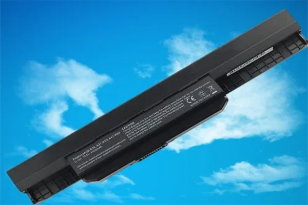 于都华硕电脑电池维修